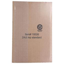 Product thumb gallery 3894932