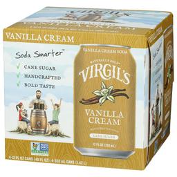 Product thumb gallery 3894896