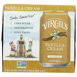 Product thumb gallery 3894899