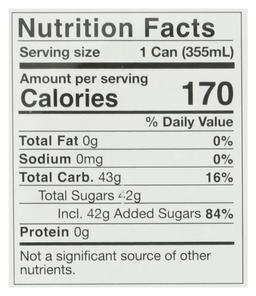 Product thumb gallery 3894935