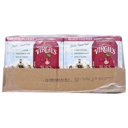 Product thumb gallery 3894971