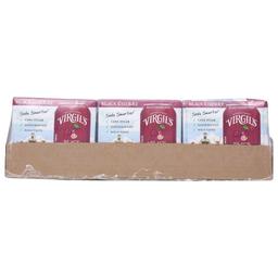 Product thumb gallery 3894977