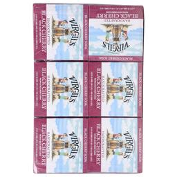 Product thumb gallery 3894980