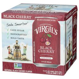 Product thumb gallery 3894947