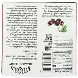 Product thumb gallery 3894953