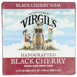 Product thumb gallery 3894965