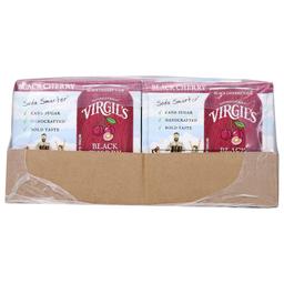 Product thumb gallery 3894968