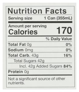 Product thumb gallery 3894986