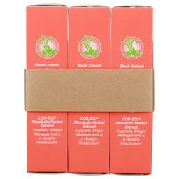 Product thumb gallery 3966768