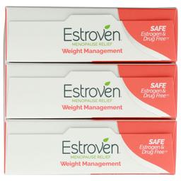 Product thumb gallery 3966774