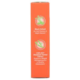 Product thumb gallery 3966750