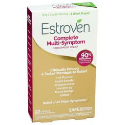 Product thumb gallery 3966786