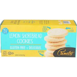 Product thumb gallery 2008357