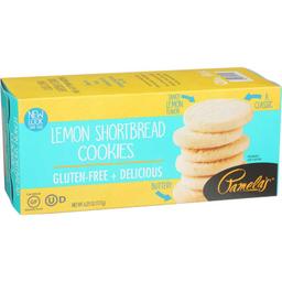 Product thumb gallery 2008360