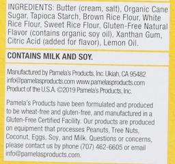 Product thumb gallery 2008372