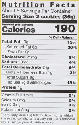 Product thumb gallery 2008369