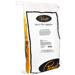 Product thumb gallery 3083883