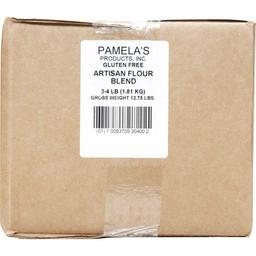 Product thumb gallery 2187921