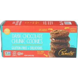 Product thumb gallery 2008405