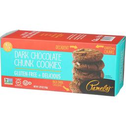 Product thumb gallery 2008411