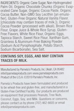 Product thumb gallery 2008420