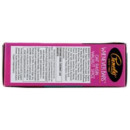 Product thumb gallery 3102822