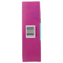 Product thumb gallery 3102825