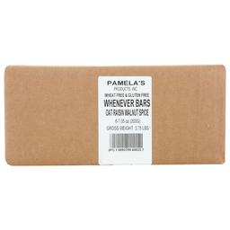 Product thumb gallery 3102831