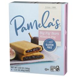 Product thumb gallery 4130373