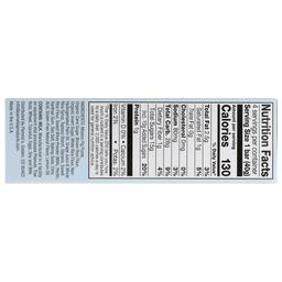 Product thumb gallery 4130391