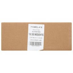 Product thumb gallery 4130394