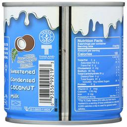 Product thumb gallery 2824187