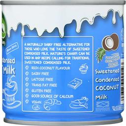 Product thumb gallery 2824193