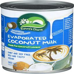 Product thumb gallery 2824214