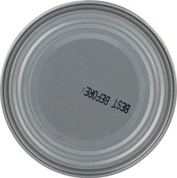 Product thumb gallery 2824220