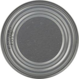 Product thumb gallery 2824226