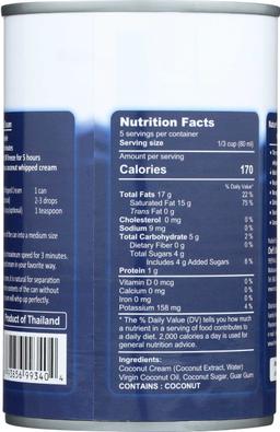 Product thumb gallery 1457567