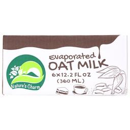 Product thumb gallery 3824760