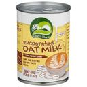 Natures Charm Evaporated Oat Milk, 12.2 Fluid Ounce -- 6 per case