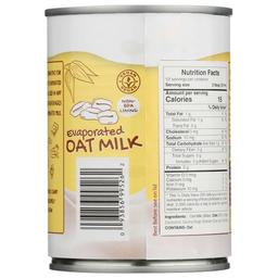 Product thumb gallery 3824745