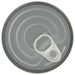 Product thumb gallery 3824748