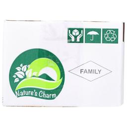 Product thumb gallery 3824754