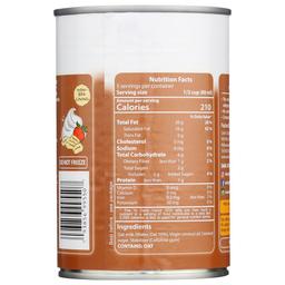 Product thumb gallery 3690724