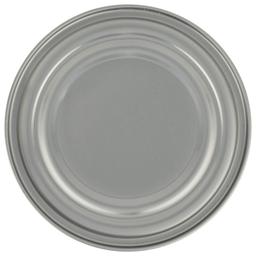 Product thumb gallery 3690739