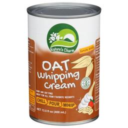 Product thumb gallery 3690715