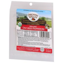 Product thumb gallery 3329911