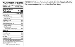 Product thumb gallery 4081050