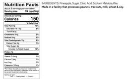 Product thumb gallery 4124451