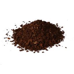 Product thumb gallery 3734980