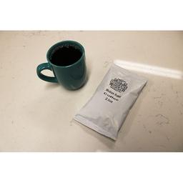 Product thumb gallery 3734983